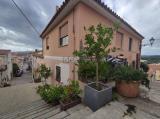Casa, LOIRI PORTO SAN PAOLO, 255.000 €, 180,00 mq