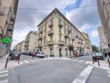 Superfici commerciali, TORINO, 550.000 €, 230,00 mq