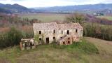 Casa, PERUGIA, 347.000 €, 350,00 mq