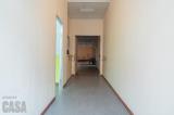 Superfici commerciali, CESENA, 160.000 €, 190,00 mq