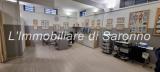 Superfici commerciali, SARONNO, 80.000 €, 74,00 mq