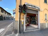 Superfici commerciali, LASTRA A SIGNA, 30.000 €, 23,00 mq