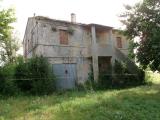 Casa, CHIARAVALLE, 665.000 €, 220,00 mq