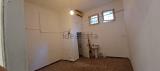 Superfici commerciali, LIVORNO, 40.000 €, 40,00 mq