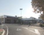 Superfici commerciali, PESARO, 1.474.000 €, 2624,00 mq