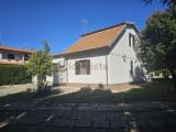 Casa, GROSSETO, 450.000 €, 200,00 mq