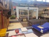 Superfici commerciali, GENOVA, Pontedecimo, 25.000 €, 50,00 mq