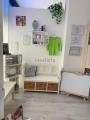 Superfici commerciali, LAVIS, 170.000 €, 71,00 mq
