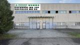 Superfici commerciali, SENAGO, 220.000 €, 280,00 mq