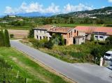 Casa, CAVAION VERONESE, 480.000 €, 300,00 mq