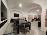 Superfici commerciali, ROMA, Prati, 170.000 €, 70,00 mq