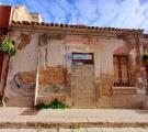 Casa, PACHINO, 30.000 €, 87,00 mq