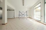 Superfici commerciali, LISSONE, 239.000 €, 136,00 mq