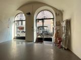 Superfici commerciali, CREMONA, 110.000 €, 96,00 mq