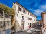 Casa, CAVAION VERONESE, 750.000 €, 394,00 mq