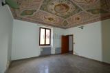 Appartamento, JESI, 218.000 €, 160,00 mq