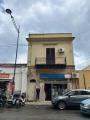 Superfici commerciali, PALERMO, Oreto, 100.000 €, 72,00 mq