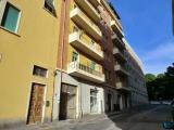 Superfici commerciali, CAGLIARI, 100.000 €, 75,00 mq