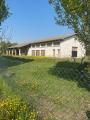 Superfici commerciali, CASTELFRANCO VENETO, 1.550.000 €, 1550,00 mq