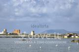 Appartamento, MARSALA, 110.000 €, 50,00 mq