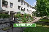 Appartamento, PIACENZA, 140.000 €, 119,00 mq