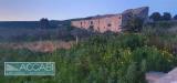 Casa, TRAPANI, 240.000 €, 650,00 mq