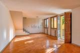 Casa, ALASSIO, 280.000 €, 132,00 mq