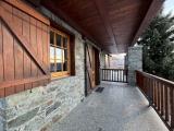 Casa, LA MAGDELEINE, 270.000 €, 130,00 mq