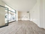 Superfici commerciali, SANREMO, 70.000 €, 36,00 mq