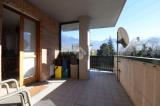 Appartamento, CHATILLON, 190.000 €, 86,00 mq