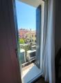 Appartamento, VENEZIA, Giudecca, 590.000 €, 93,00 mq