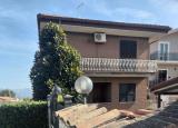 Casa, PALESTRINA, 289.000 €, 190,00 mq