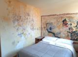 Appartamento, VENEZIA, Cannaregio, 395.000 €, 75,00 mq
