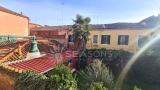 Appartamento, VENEZIA, Giudecca, 375.000 €, 110,00 mq