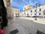Superfici commerciali, BARLETTA, 250.000 €, 160,00 mq