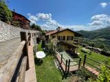 Appartamento, FERRARA DI MONTE BALDO, 140.000 €, 60,00 mq