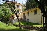 Casa, SAN GIULIANO TERME, 1.200.000 €, 842,00 mq