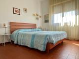 Appartamento, ROSIGNANO MARITTIMO, 159.000 €, 70,00 mq