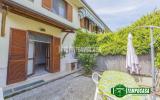 Casa, PAVIA, 229.000 €, 140,00 mq