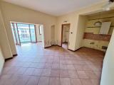 Appartamento, CUVEGLIO, 45.000 €, 47,00 mq