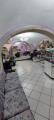 Superfici commerciali, ISERNIA, 30.000 €, 60,00 mq
