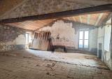 Casa, ORVIETO, 190.000 €, 220,00 mq
