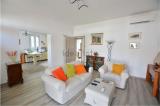 Casa, CHIGNOLO PO, 165.000 €, 170,00 mq