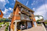 Casa, ALZANO LOMBARDO, 385.000 €, 200,00 mq