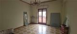 Appartamento, MARSALA, 163.000 €, 156,00 mq
