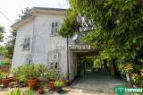Casa, FOLLO, 350.000 €, 172,00 mq