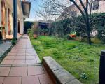 Casa, ORTONOVO, Luni, 315.000 €, 180,00 mq