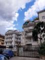 Appartamento, CALVIZZANO, 225.000 €, 135,00 mq