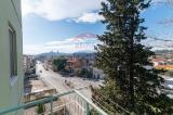 Appartamento, JESI, 135.000 €, 115,00 mq