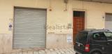Appartamento, RAGUSA, 70.000 €, 60,00 mq